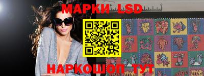 спайс Гатчина